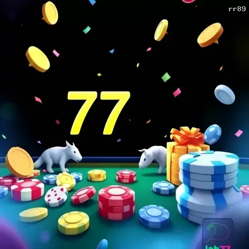 Mengenal rr89 Sebagai Platform Game Online Terpercaya