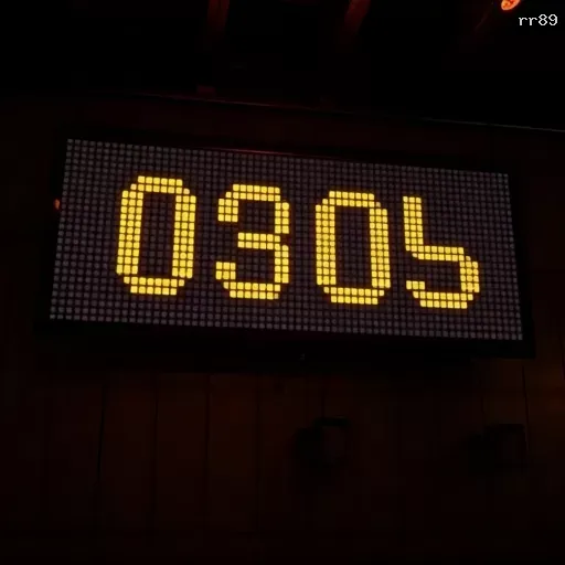 rr89: Dukungan Pelanggan Terbaik untuk Gamer Indonesia